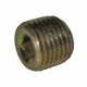 New 7H3171 Pipe Plug Replacement suitable for Caterpillar Equipment