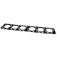 New 7H6995 (4f6903) Gasket, Head Replacement suitable for Caterpillar Equipment