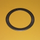 New 7L3326 Bearing Needle Replacement suitable for Caterpillar Equipment