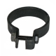 New 7N0808 Clamp Replacement suitable for Caterpillar Equipment