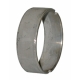 New 7N7970 Bearing Sleeve Replacement suitable for Caterpillar Equipment