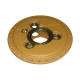 New 7T2531 Carrier-Planetary Replacement suitable for Caterpillar Equipment