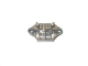 New 7T2798 Regulator A Replacement suitable for Caterpillar Equipment