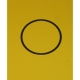 New 7T3186 Shim Replacement suitable for Caterpillar Equipment