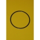 New 7T3187 Shim Replacement suitable for Caterpillar Equipment
