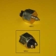 New 7V5647 Switch A. Replacement suitable for Caterpillar Equipment