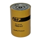 7W2327 Caterpillar Filter A                                                                                