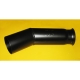 New 7Y1513 Pipe A Replacement suitable for Caterpillar Equipment