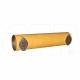 New 7C0145 (4N2388) Core A-Oil Cooler Replacement suitable for Caterpillar Equipment