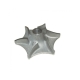 New 7C1068 Impeller Replacement suitable for Caterpillar Equipment
