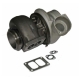 New 7C7687 (7C0489, 0R5728) Turbocharger Replacement suitable for CAT 3406 (7C7687)