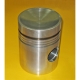 New 7M3680 Piston Body Replacement suitable for Caterpillar Equipment