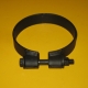 New 7N0810 Clamp Replacement suitable for Caterpillar Equipment
