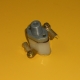 New 7N1062 Switch A Replacement suitable for Caterpillar Equipment