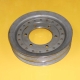 New 7N1152 Pulley Replacement suitable for Caterpillar Equipment