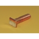 New 7N1271 Terminal A Replacement suitable for Caterpillar Equipment