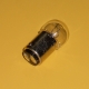 New 7N1996 Lamp Replacement suitable for Caterpillar Equipment