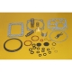 New 7N2834 Kit-Compressor Ma Replacement suitable for Caterpillar Equipment