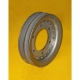 New 7N2949 Pulley Replacement suitable for Caterpillar Equipment