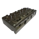 New 7N3630 Cyl Head A Replacement suitable for Caterpillar Equipment