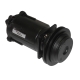 New 7N4296 Compressor G Replacement suitable for Caterpillar Equipment