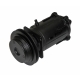 New 7N4297 Compressor G -A/C Replacement suitable for Caterpillar Equipment