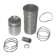 New 7N4515LK Liner Kit Replacement suitable for Caterpillar Equipment
