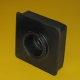 New 7N5206 Mount Replacement suitable for Caterpillar D4E, D4E LGP- 3304