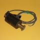 New 7N5389 Switch Replacement suitable for Caterpillar Equipment