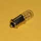 New 7N5876 Lamp Replacement suitable for Caterpillar Equipment
