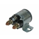 New 7N5933 Switch Replacement suitable for Caterpillar Equipment