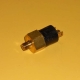 New 7N5946 Switch-Press Replacement suitable for Caterpillar Equipment