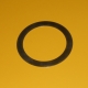 New 7N7166 Race-Bearing Replacement suitable for Caterpillar Equipment