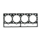 New 7N7386 Gasket Cyl. Head Replacement suitable for Caterpillar Equipment