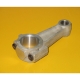 New 7N7444 Rod A-Compressor Replacement suitable for Caterpillar Equipment
