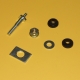 New 7N7808 Terminal Kit Replacement suitable for Caterpillar Equipment