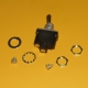 New 7N8001 Switch A. Replacement suitable for Caterpillar Equipment