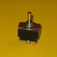 New 7N8005 Switch Replacement suitable for Caterpillar Equipment