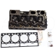 New 7N8874 Head G Cyl. Replacement suitable for Caterpillar Equipment