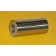 New 7N9805 Pin, Piston Replacement suitable for Caterpillar Equipment