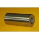 New 7N9806 Pin, Piston Replacement suitable for Caterpillar Equipment