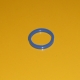 New 7W0186 Spacer Replacement suitable for Caterpillar Equipment
