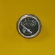 New 7W2061 Indicator Water T Replacement suitable for Caterpillar Equipment
