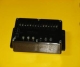 New 7W2743 Switch Replacement suitable for Caterpillar Equipment