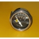 New 7W2936 Indicator Replacement suitable for Caterpillar Equipment