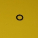 New 7W3983 Seal O Ring Replacement suitable for Caterpillar Equipment