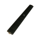 New 7W9541 Core A - Folded C Replacement suitable for Caterpillar Equipment