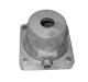 New 7W9735 Pipe-Cyld Replacement suitable for Caterpillar Equipment