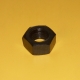 New 7X0851 Nut Replacement suitable for Caterpillar Equipment
