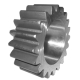New 7Y0663 Gear-Planetary Replacement suitable for Caterpillar Equipment